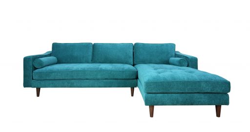 Sectional