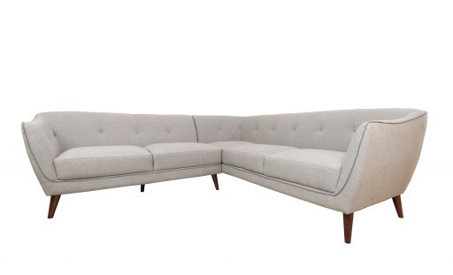 Sectional