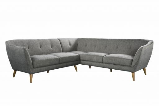 Sectional