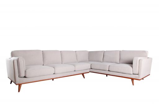 Sectional