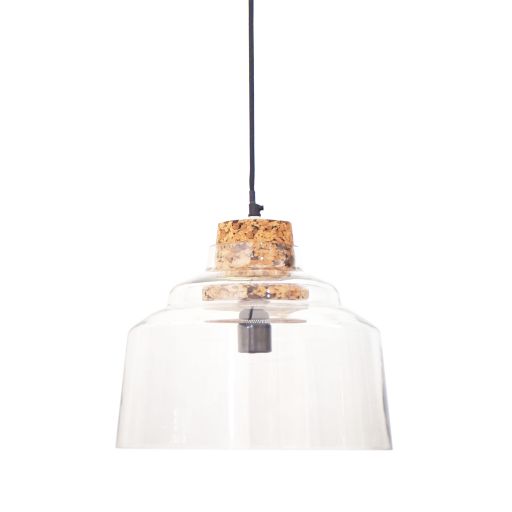 Ceiling Pendant