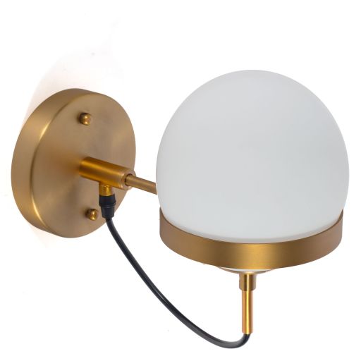 Wall Light