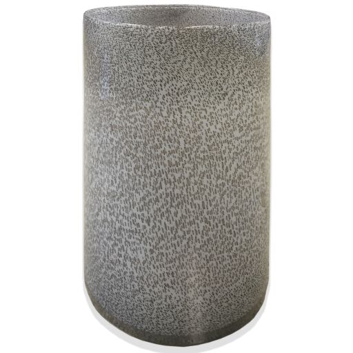 Decorative Vase