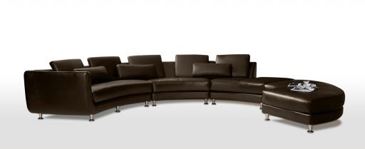 Sectional
