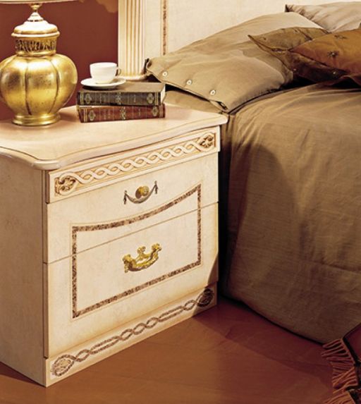 Nightstand