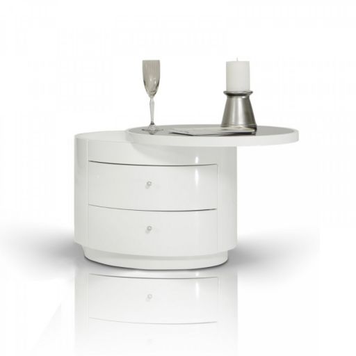 Nightstand