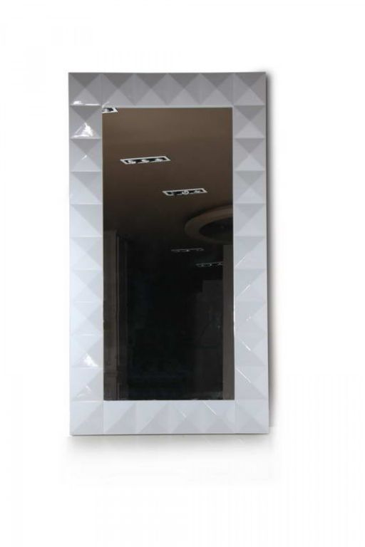 Floor Mirror