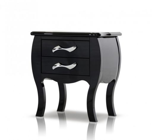 Nightstand