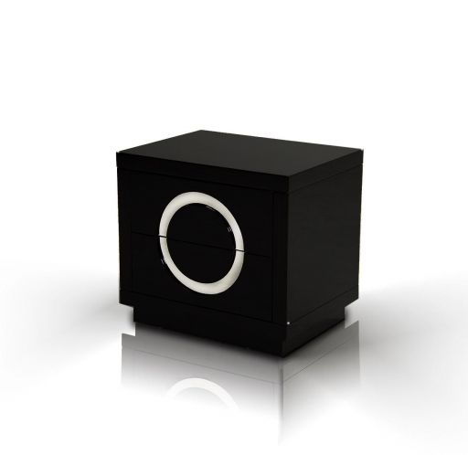 Nightstand