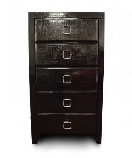 Chest