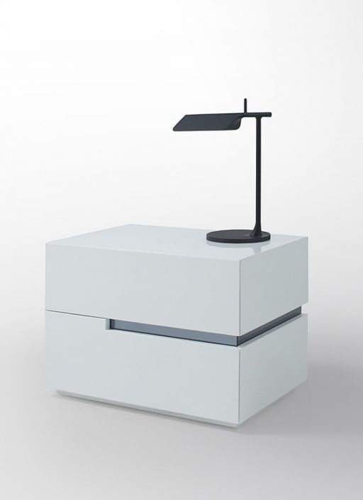 Nightstand
