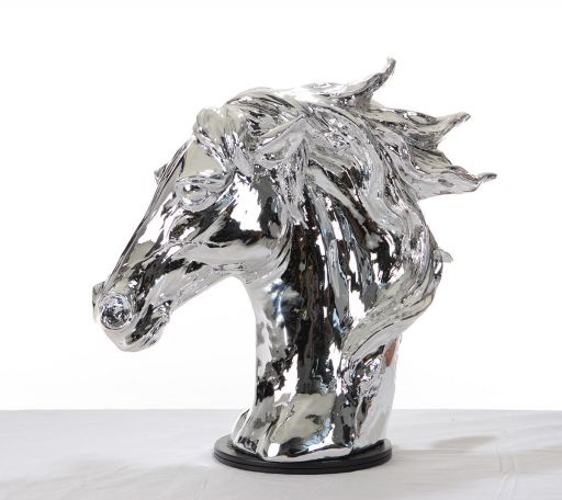 Sculpture