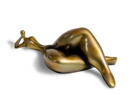 Sculpture