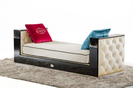Chaise