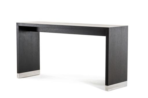 Bar Table