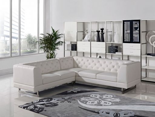 Sectional
