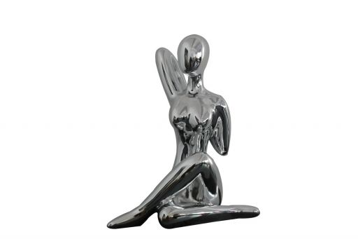 Sculpture