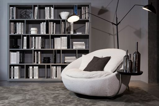 Accent Chair