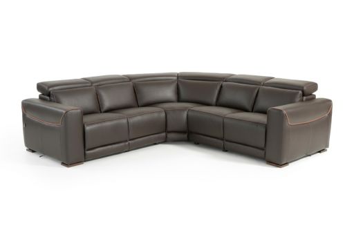 Sectional