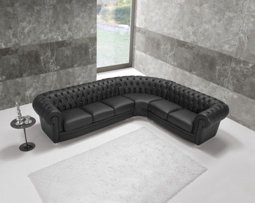 Sectional