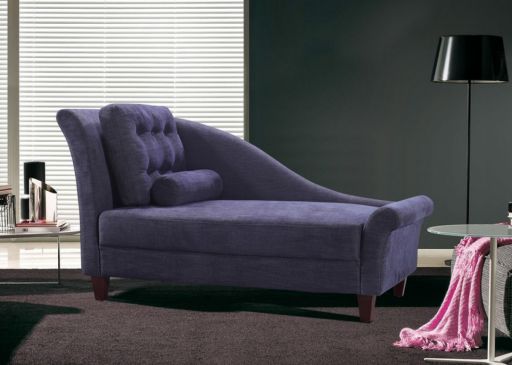 Chaise