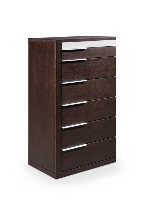 Chest