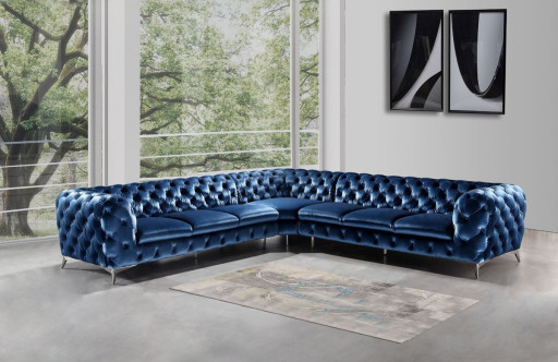 Sectional Sofa