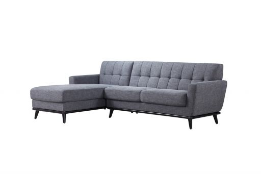 Sectional