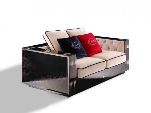 Loveseat