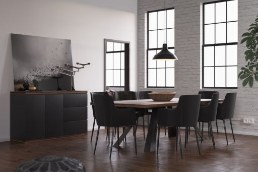 Dining Set