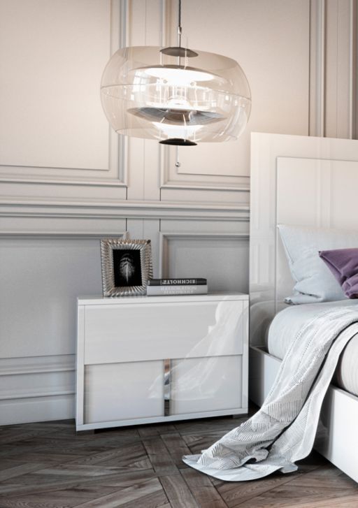 Nightstand