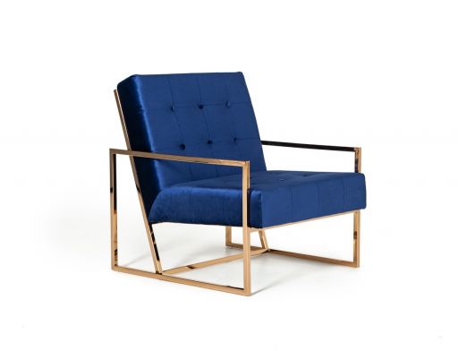 Accent Chair
