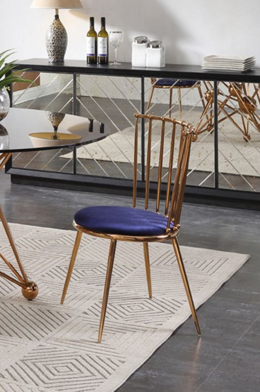 Dining Chair