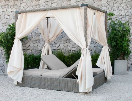 Canopy