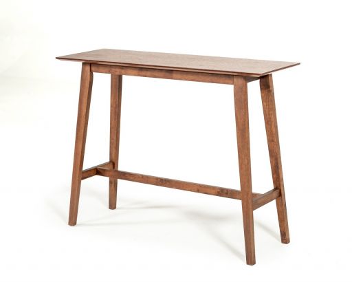 Bar Table