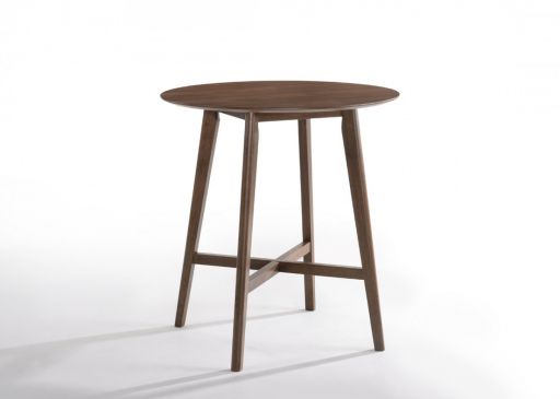 Bar Table