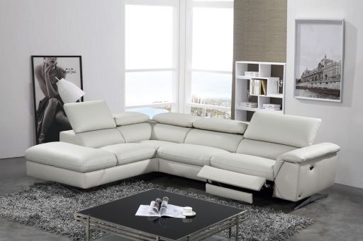 Sectional