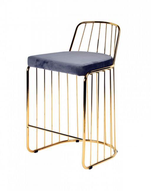 Counter Stool