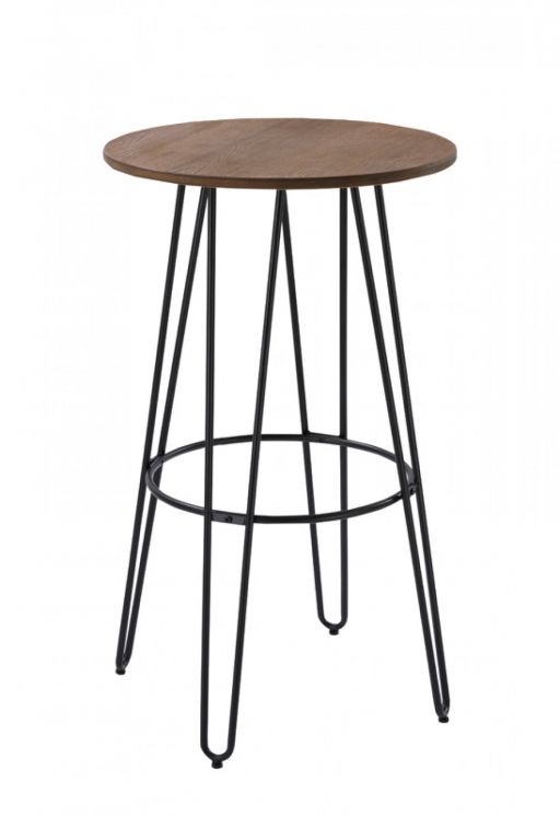 Bar Table