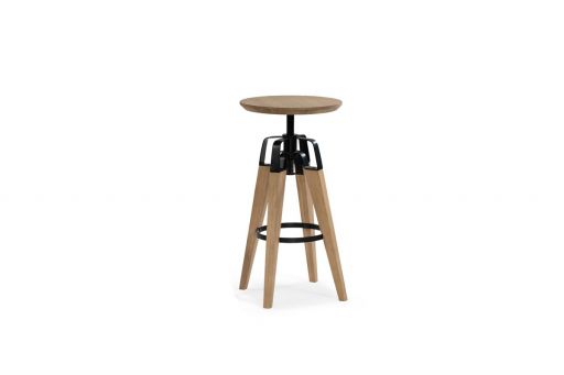 Bar Stool