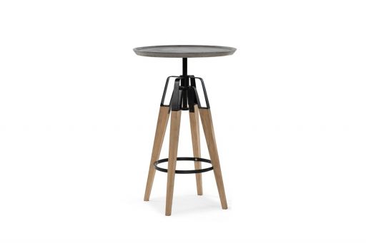 Bar Table