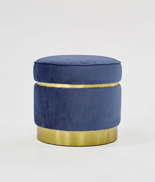Ottoman