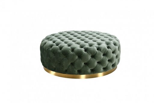 Ottoman