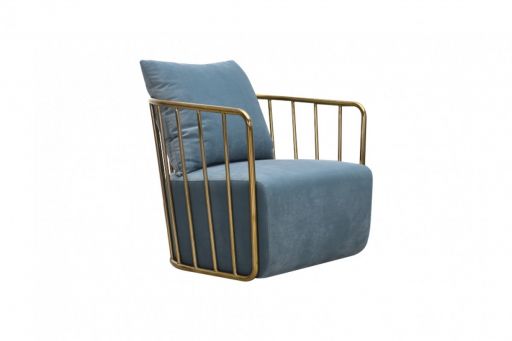 Accent Chair