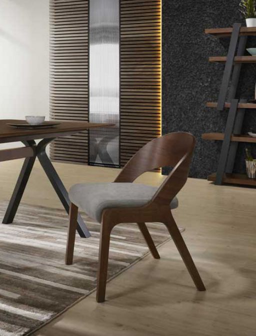 Dining Chair