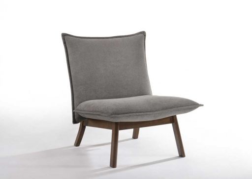 Lounge Chair