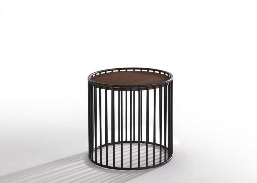 Accent Table