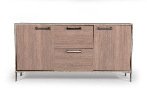File Cabinet