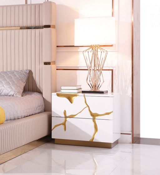 Nightstand