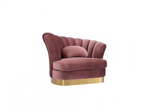 Lounge Chair